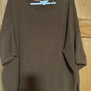 Women sweater